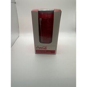 coca-Cola 40 piece puzzle